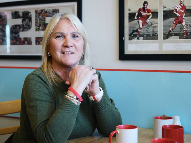 53% av kvinnliga användare av intermittenta katetrar oroar sig för att inte tömma sin blåsa helt tom,⁶ eftersom det kan vara svårt att veta om man har tömt blåsan helt.