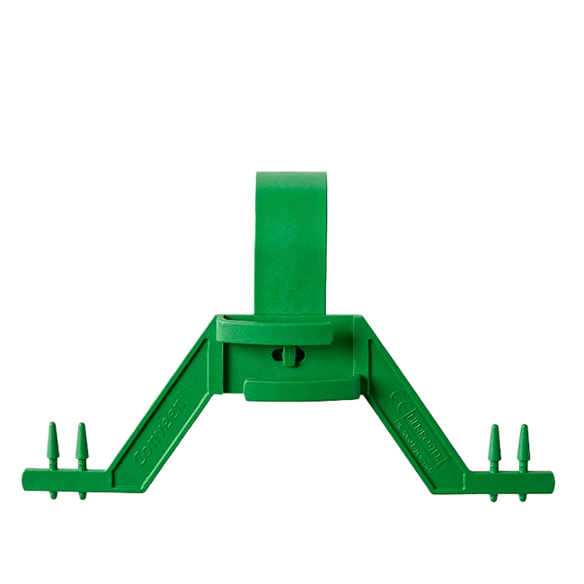 Conveen® påshängare non-sterile