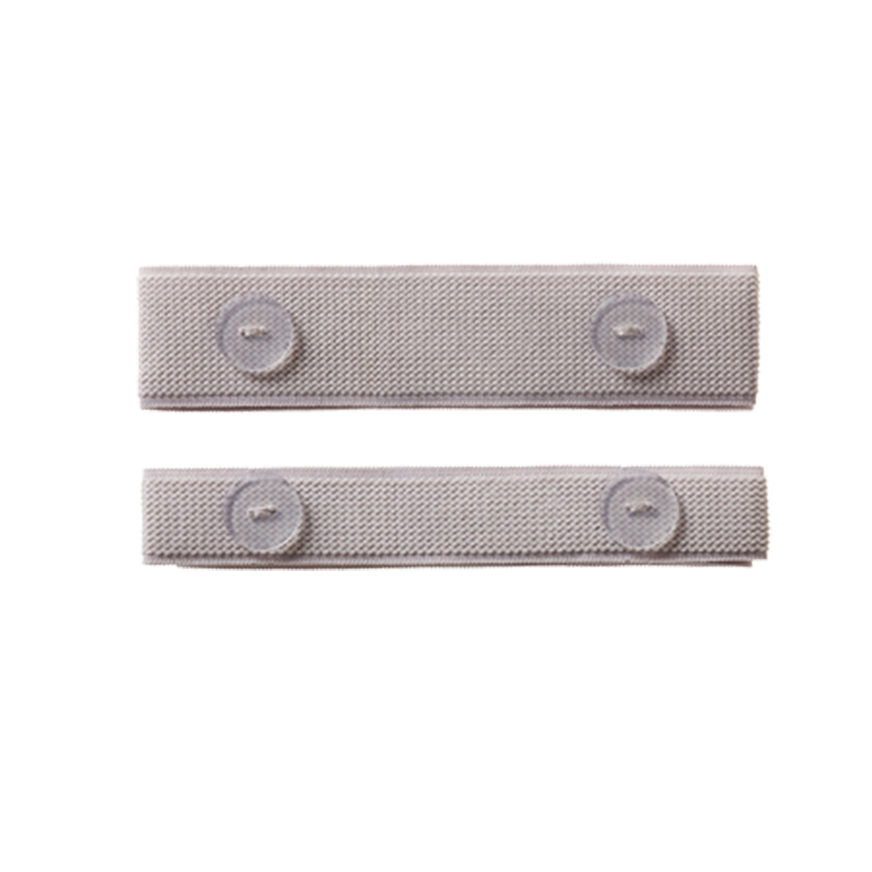 Conveen® fixeringsband