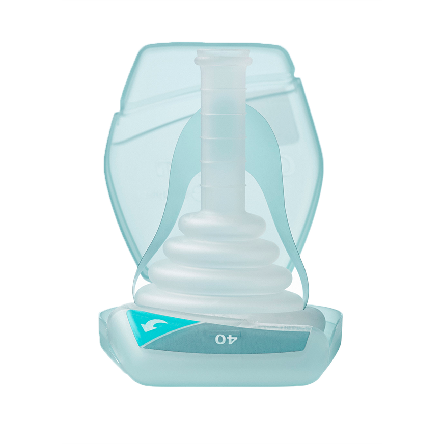 Conveen® Optima, standard