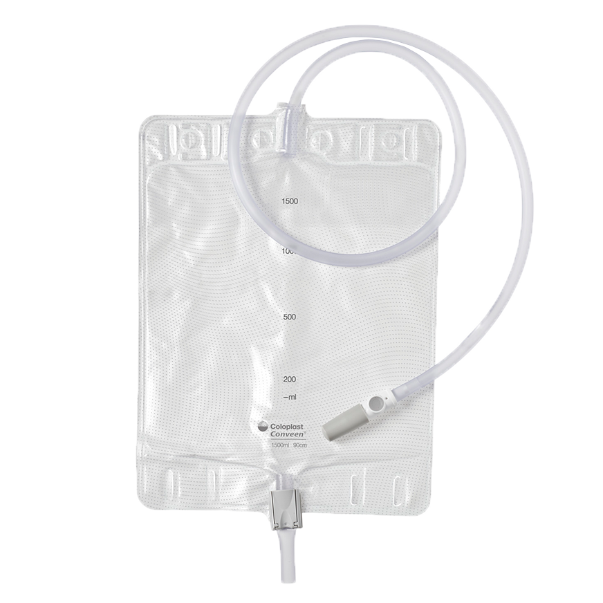 Conveen® Standard
