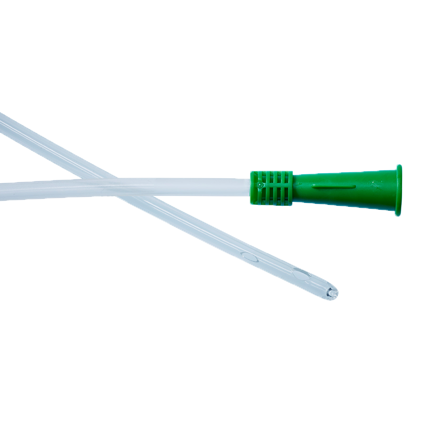EasiCath® Luerlock för Män