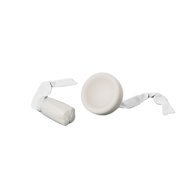 Peristeen® analpropp