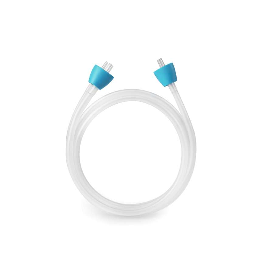 Peristeen® Plus slang