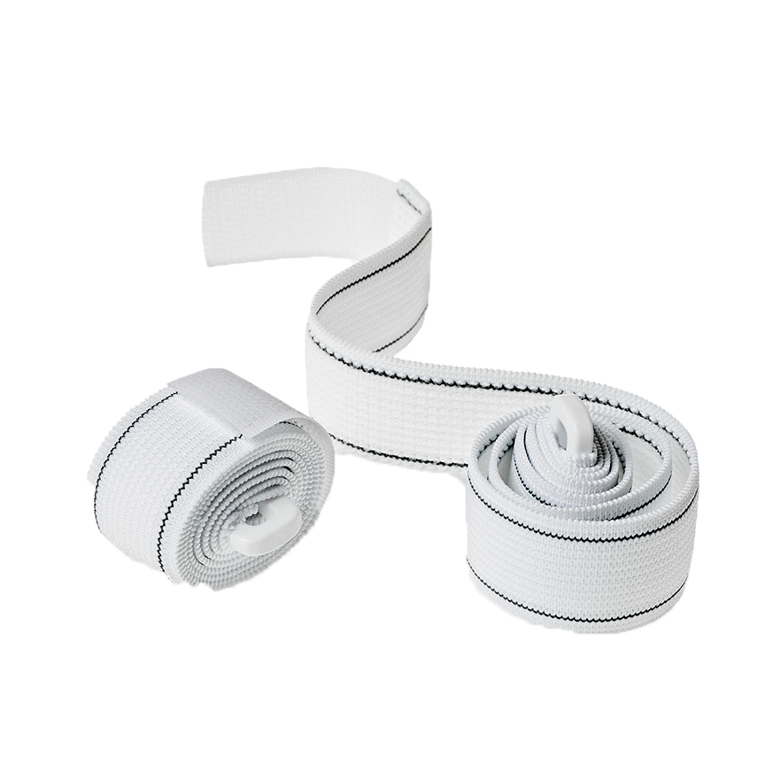 Peristeen® Plus fixeringsband