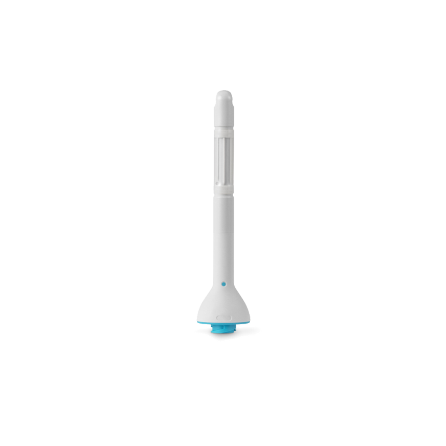 Peristeen® Plus ballongkateter 