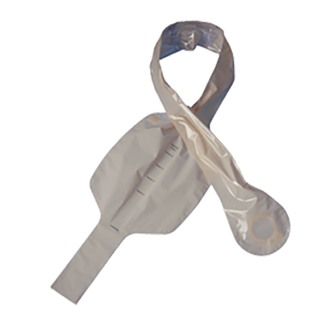 Assura® Nattdränage tömbar