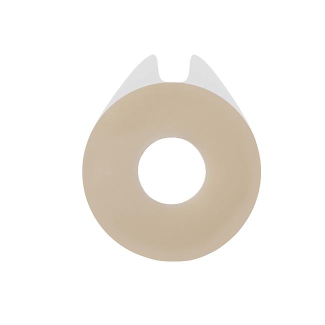 Brava® Formbar Ring