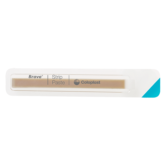 Brava® Formbar Pasta