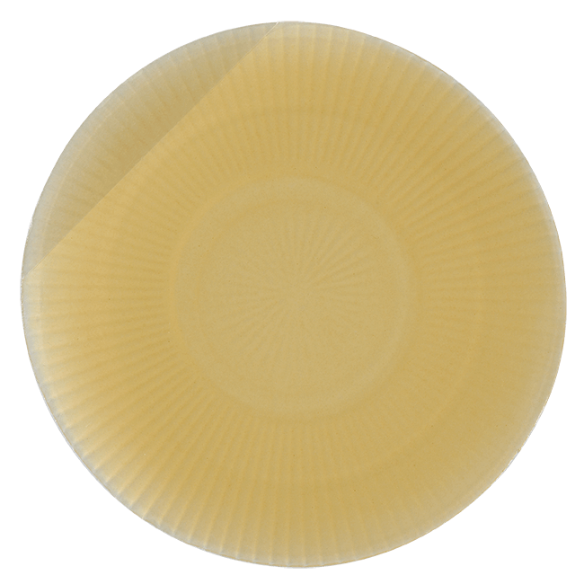 Easiflex® barn basplatta