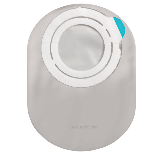 SenSura® Mio Flex sluten
