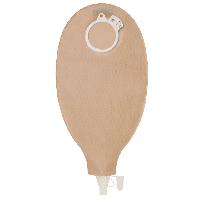 SenSura® Magnum