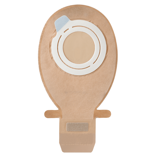 SenSura® Flex tömbar