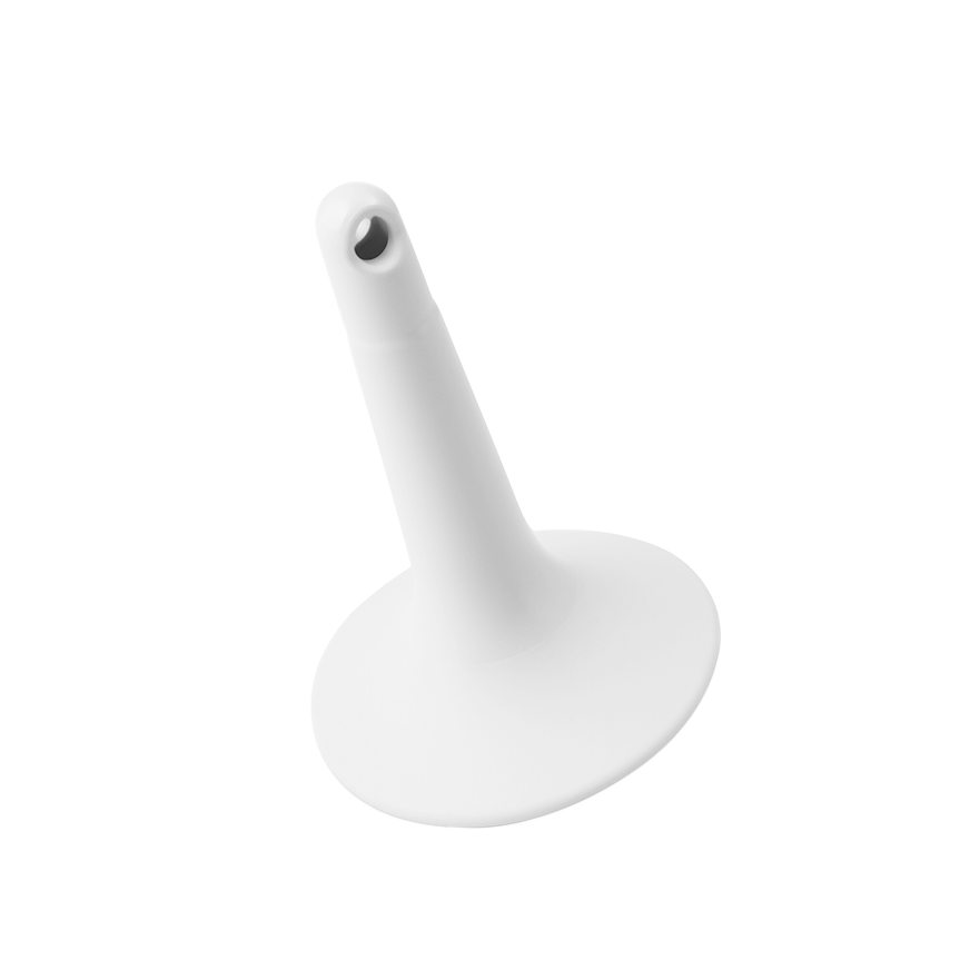 Peristeen® Light Kateter